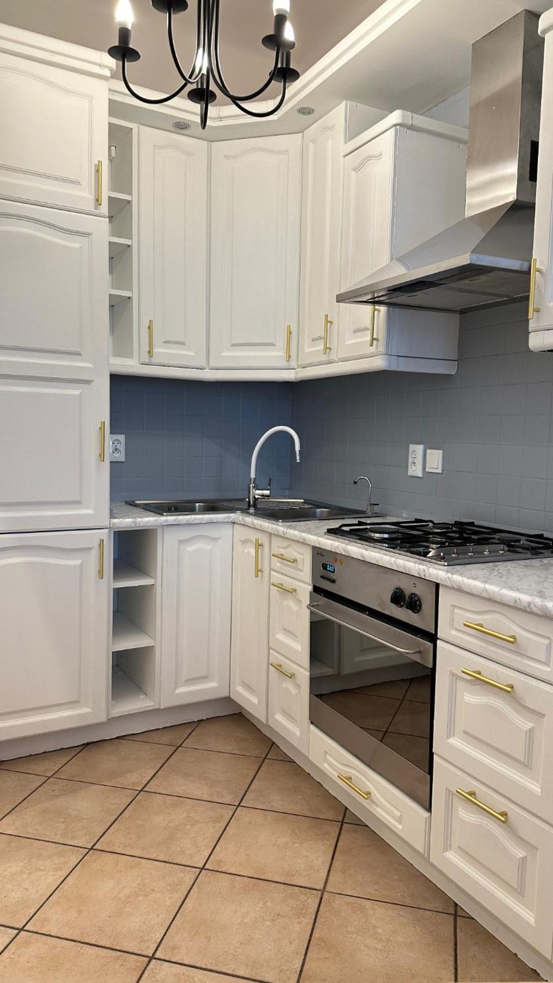 Charming Apartment At Old Town Warszawa Eksteriør bilde